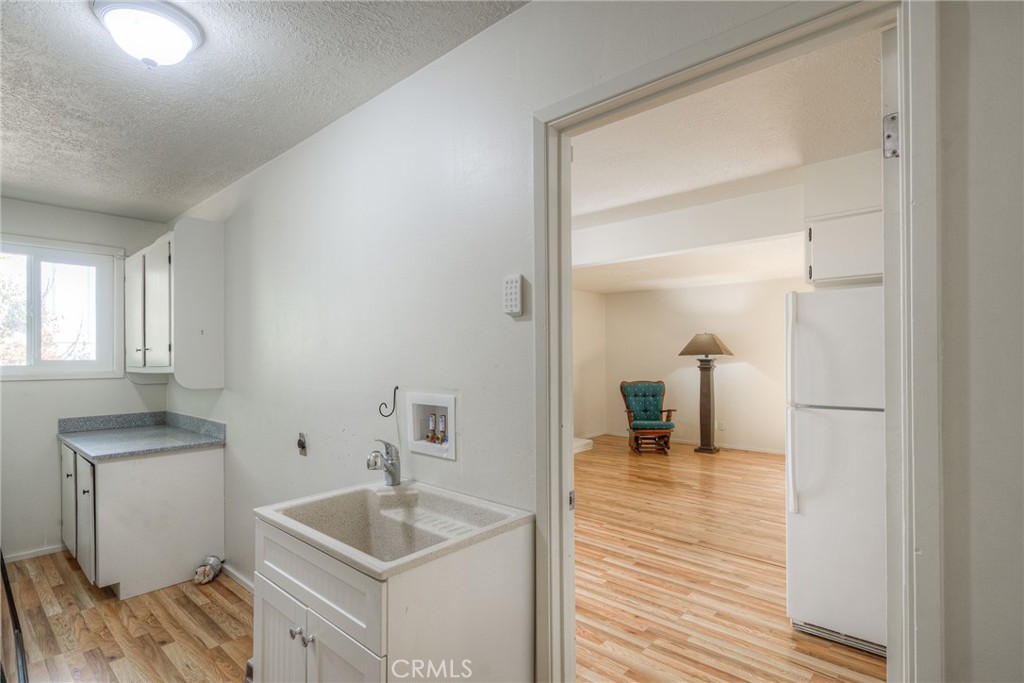 51 Ward Boulevard Property Photo 30