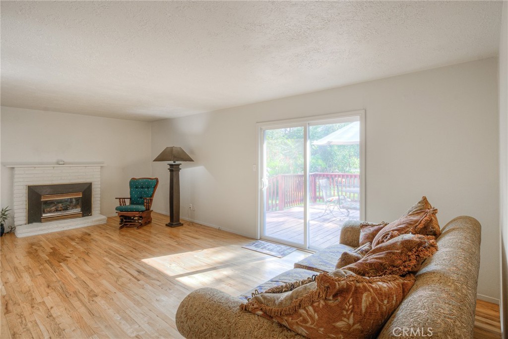 51 Ward Boulevard Property Photo 31