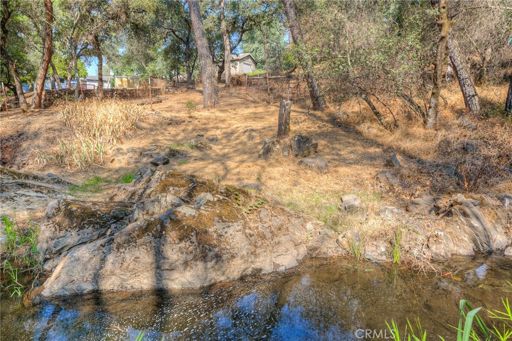 51 Ward Boulevard Property Photo 39