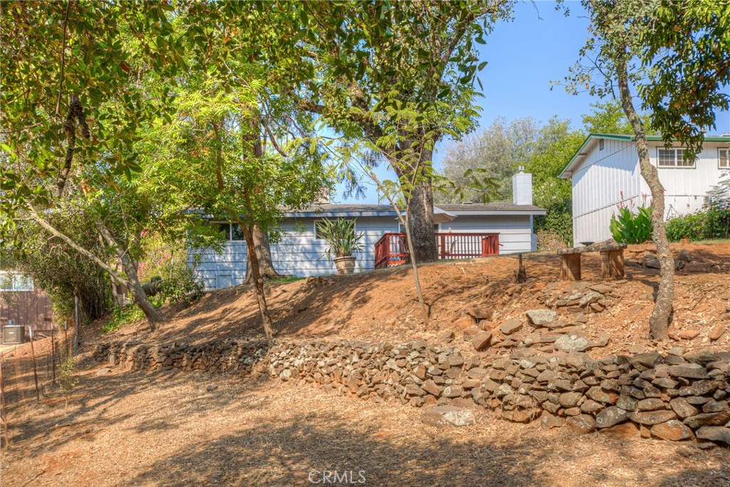 51 Ward Boulevard Property Photo 45