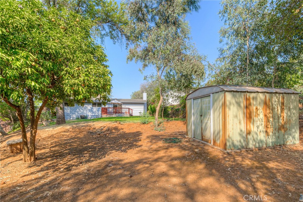 51 Ward Boulevard Property Photo 46
