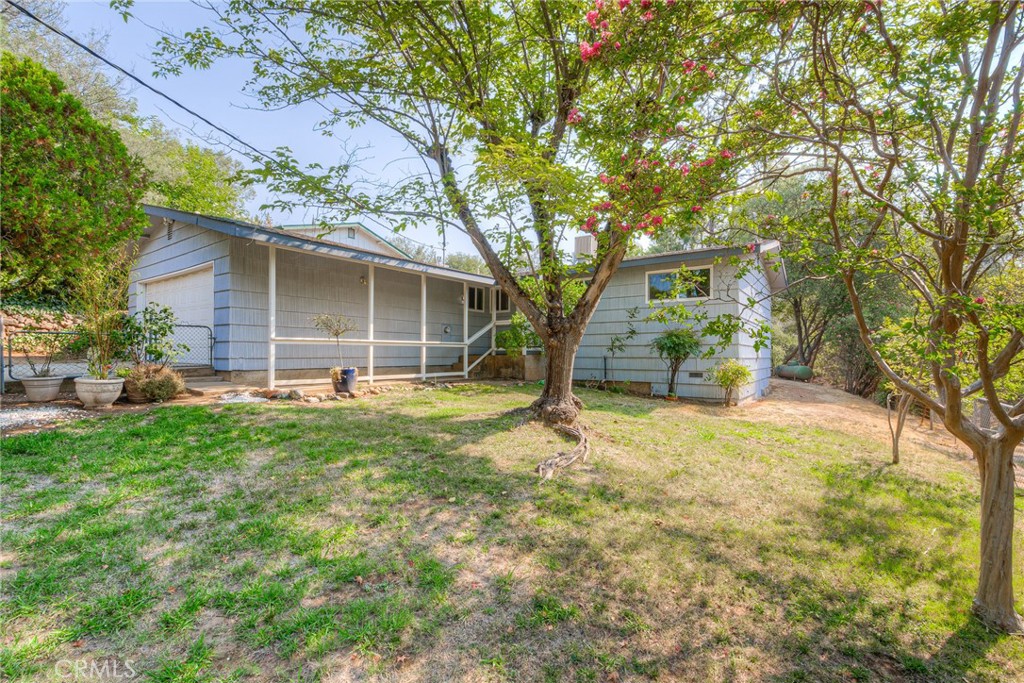51 Ward Boulevard Property Photo 48