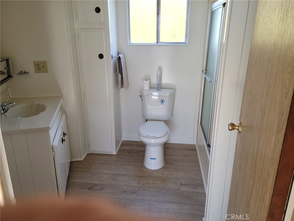 160 Willow Property Photo 6
