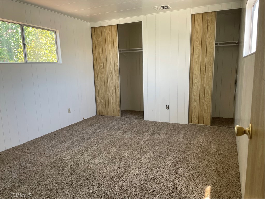 160 Willow Property Photo 20