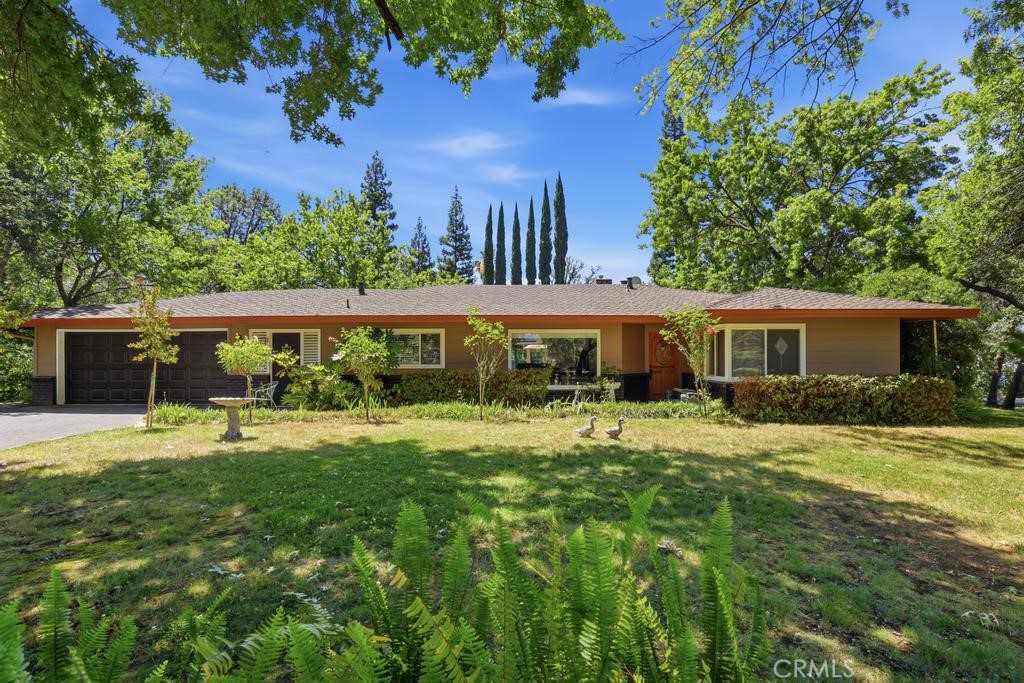 55 Pine Oaks Road Property Photo 3