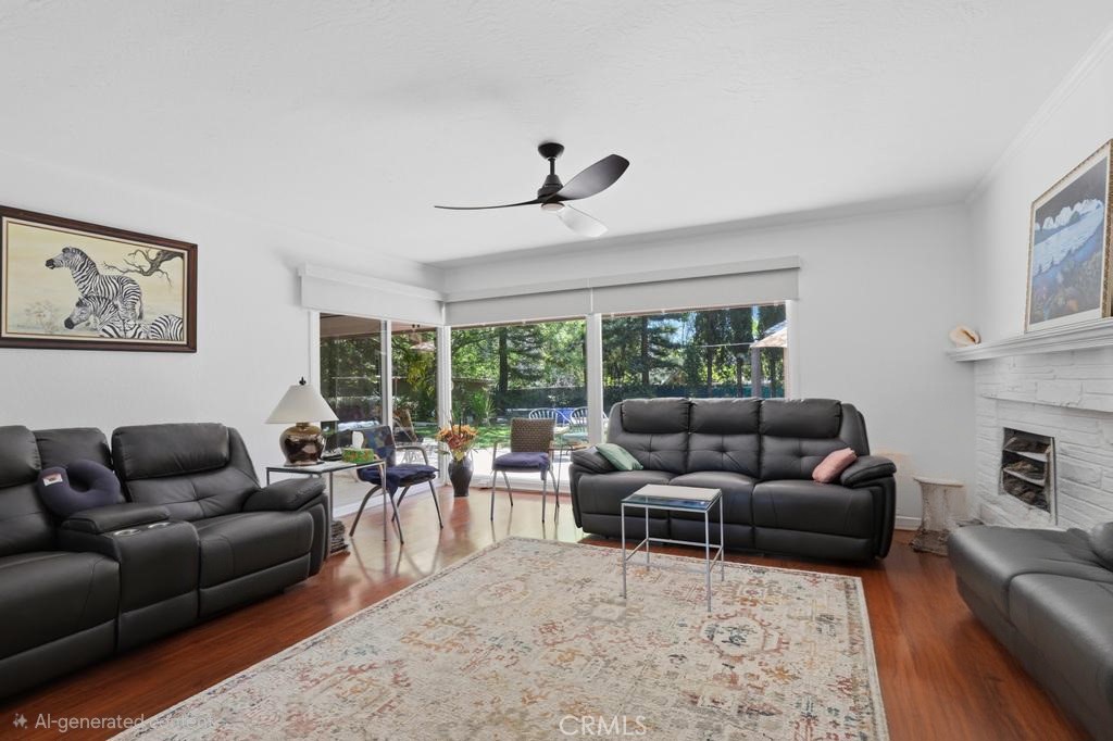 55 Pine Oaks Road Property Photo 7