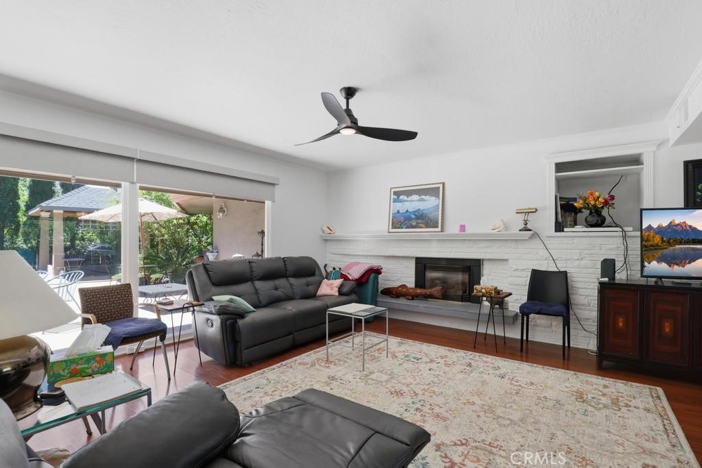 55 Pine Oaks Road Property Photo 8