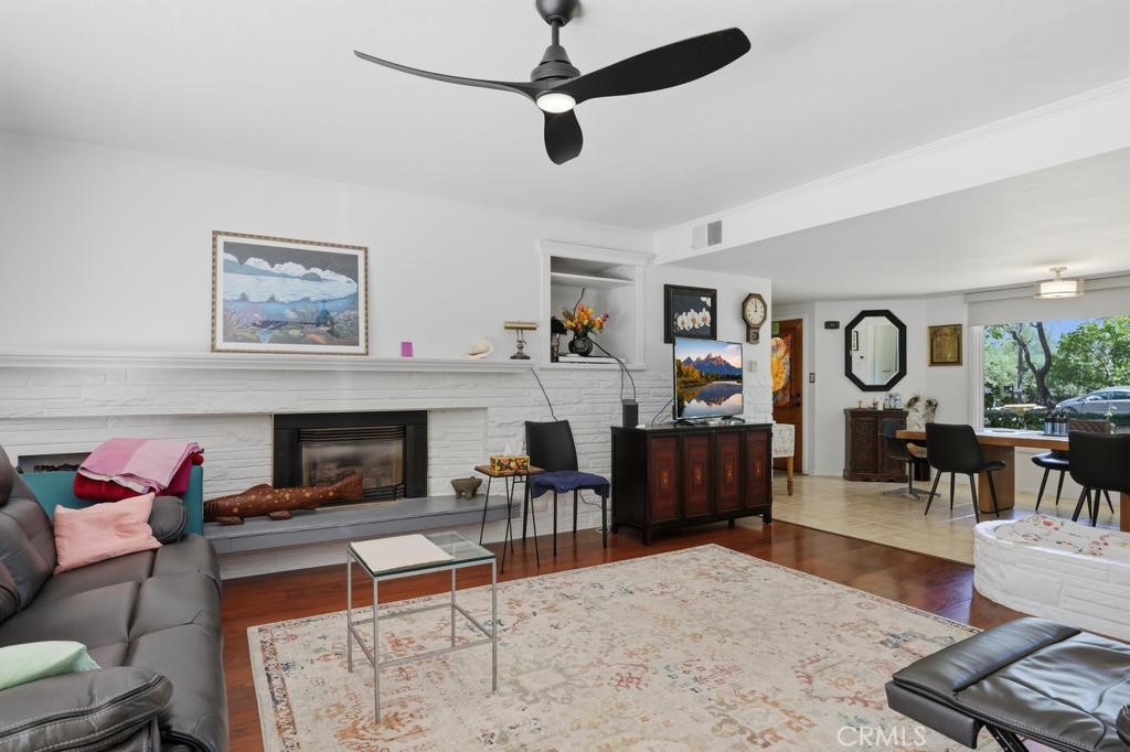 55 Pine Oaks Road Property Photo 9