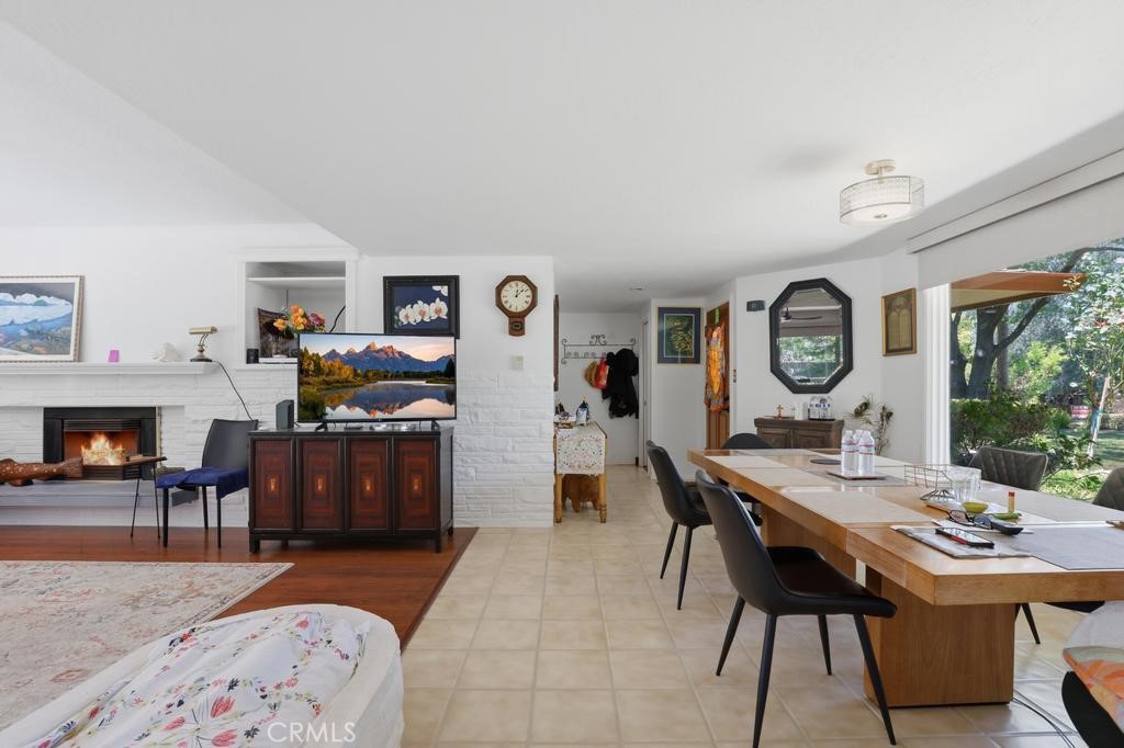 55 Pine Oaks Road Property Photo 10