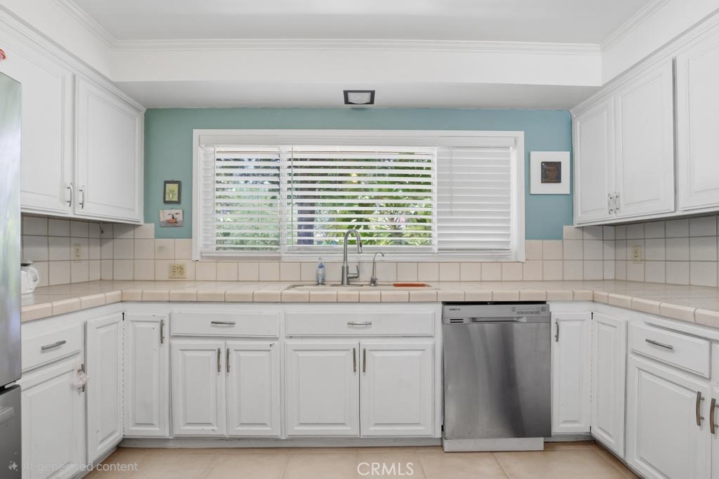 55 Pine Oaks Road Property Photo 12