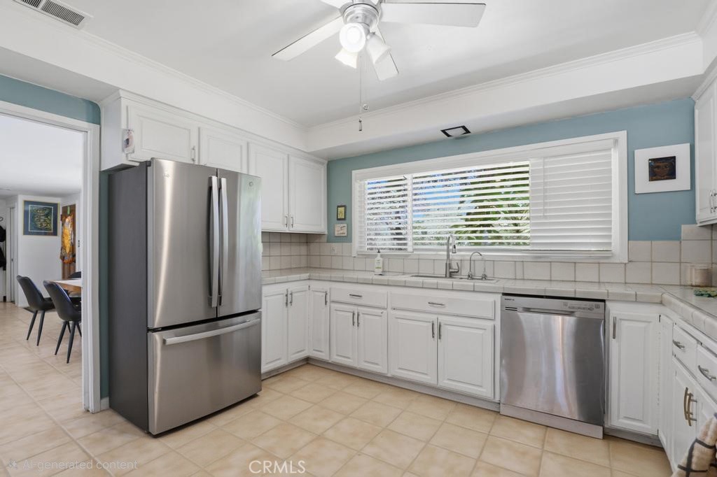 55 Pine Oaks Road Property Photo 13