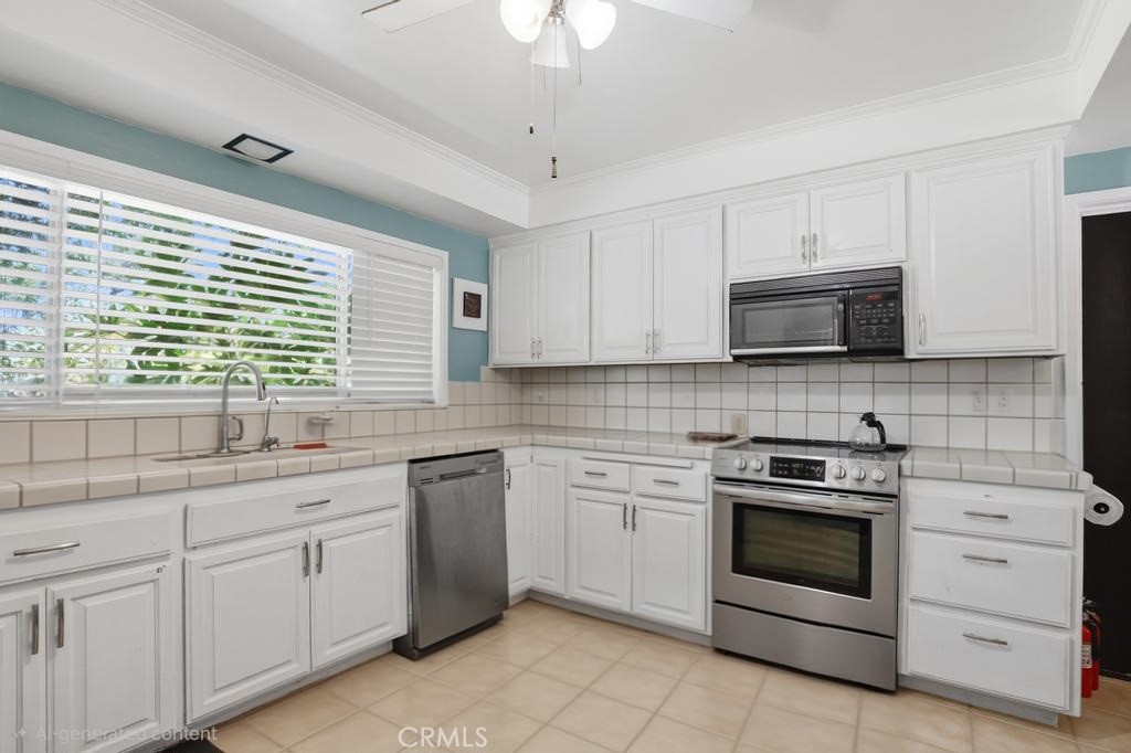 55 Pine Oaks Road Property Photo 14