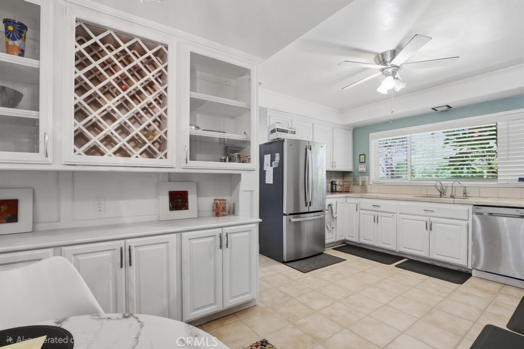 55 Pine Oaks Road Property Photo 15