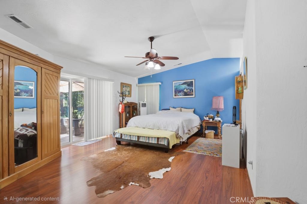 55 Pine Oaks Road Property Photo 16