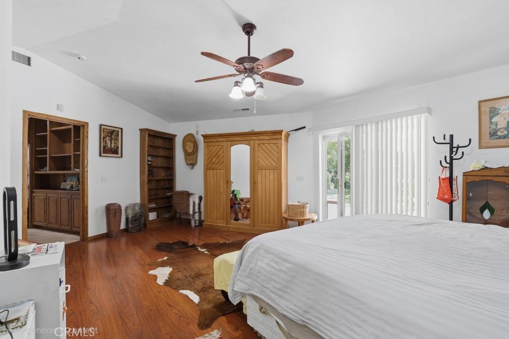 55 Pine Oaks Road Property Photo 17