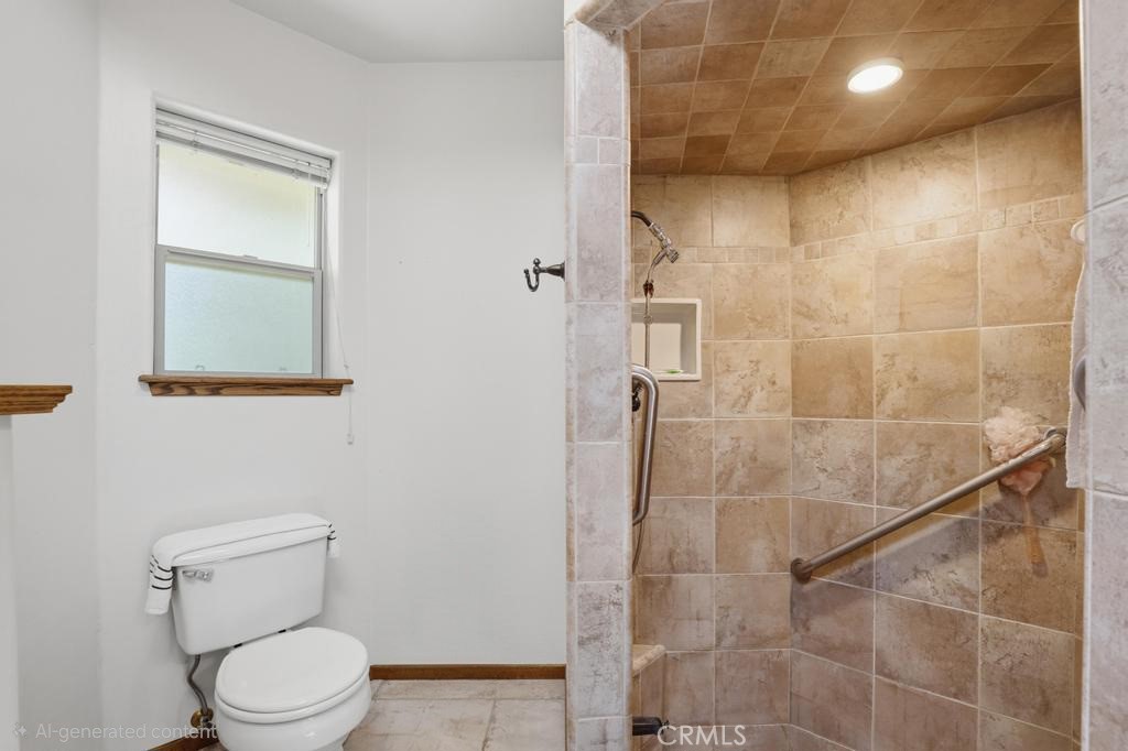 55 Pine Oaks Road Property Photo 18