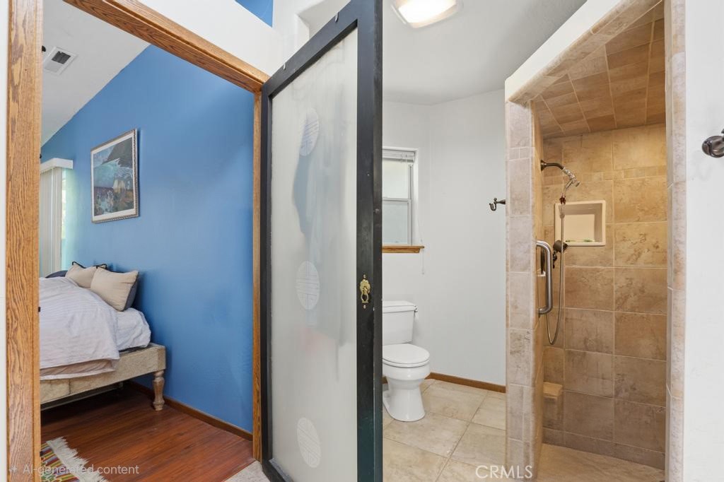 55 Pine Oaks Road Property Photo 19