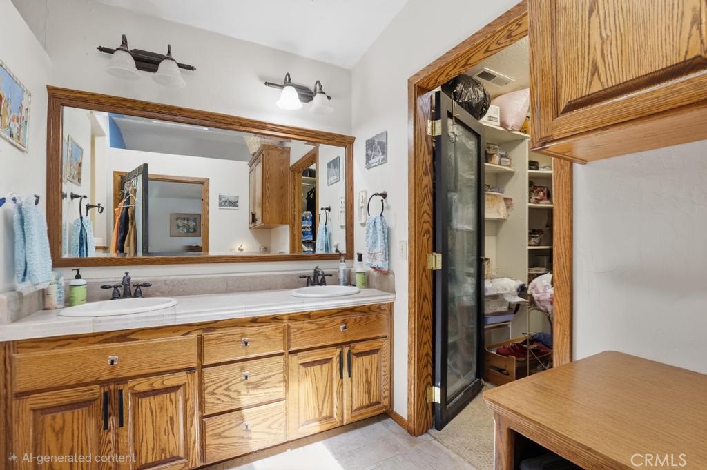 55 Pine Oaks Road Property Photo 20