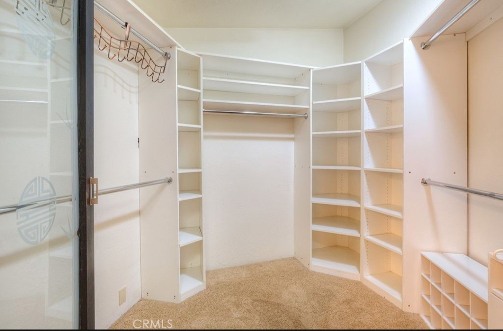 55 Pine Oaks Road Property Photo 21