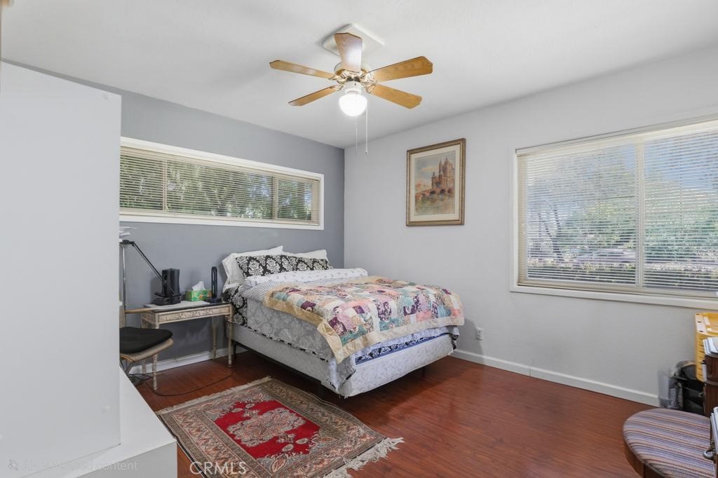 55 Pine Oaks Road Property Photo 22