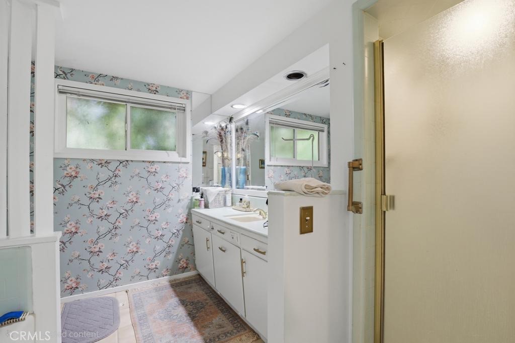 55 Pine Oaks Road Property Photo 24