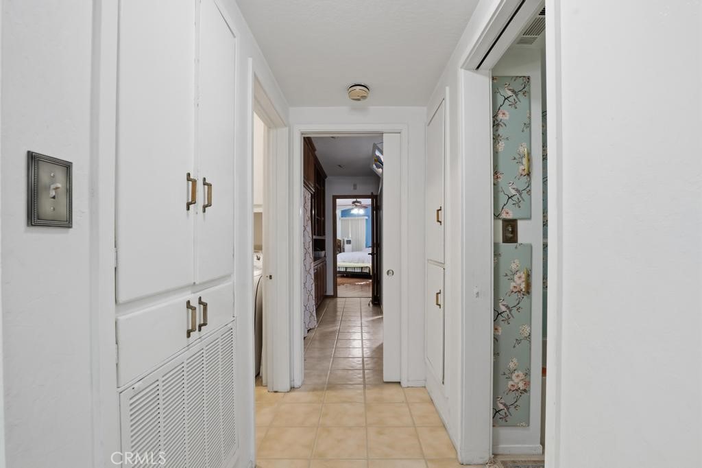 55 Pine Oaks Road Property Photo 27