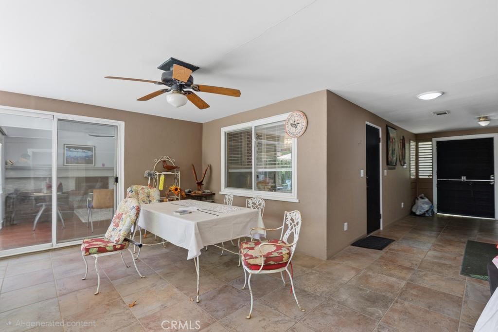 55 Pine Oaks Road Property Photo 30