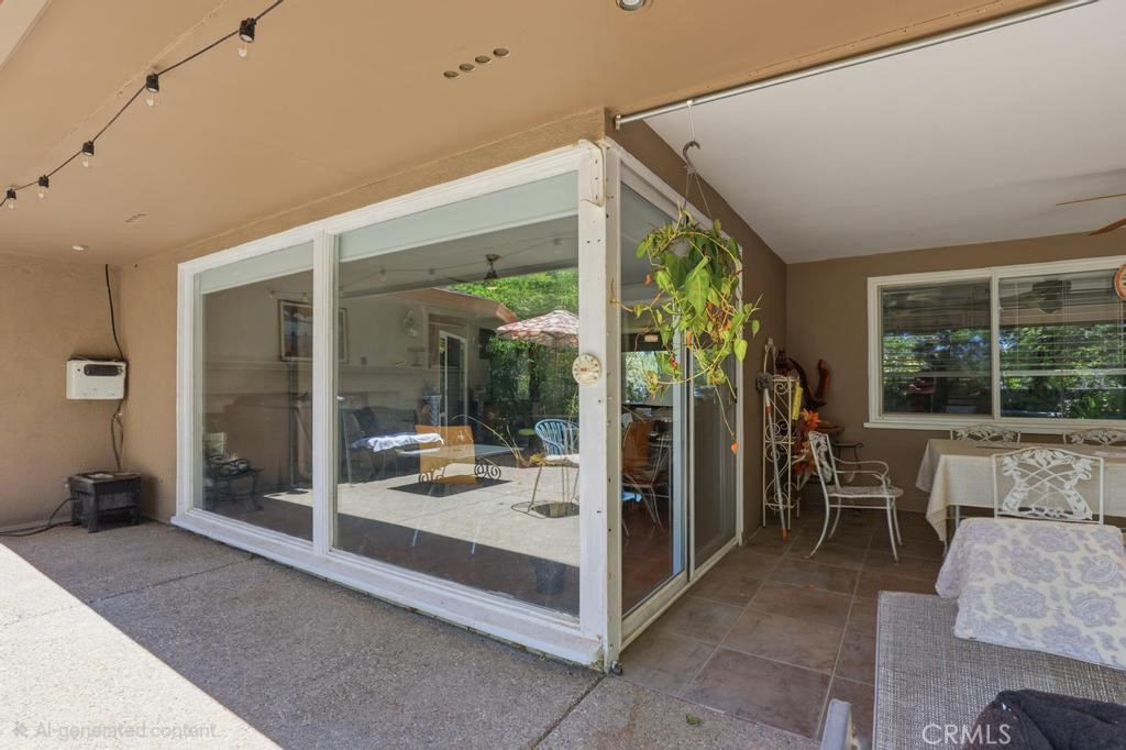 55 Pine Oaks Road Property Photo 31
