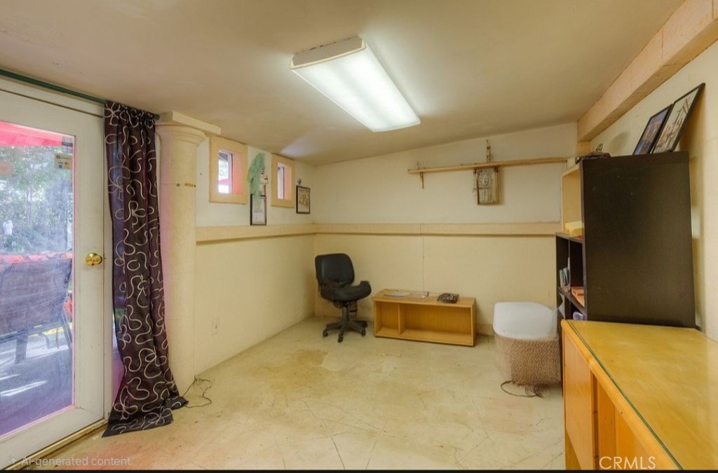 55 Pine Oaks Road Property Photo 32