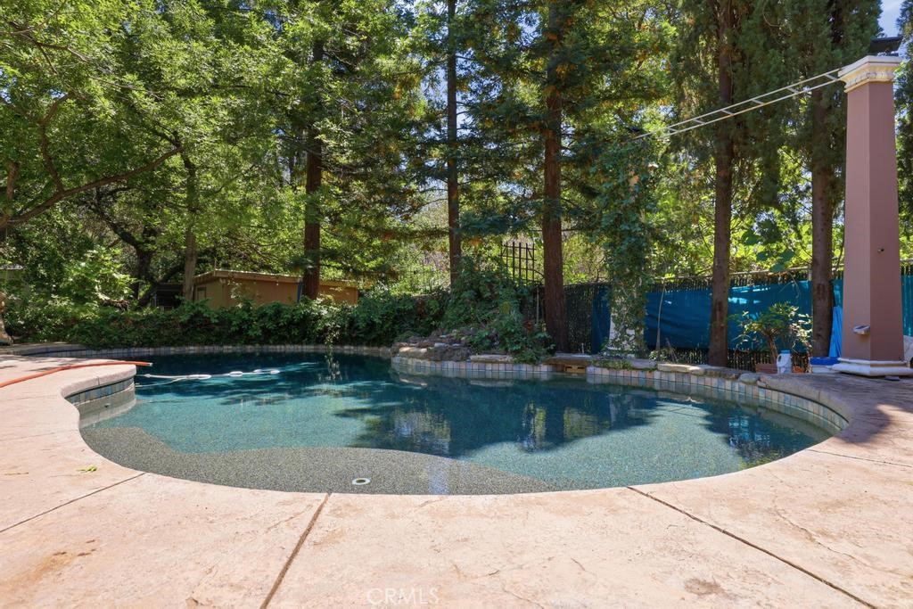 55 Pine Oaks Road Property Photo 33