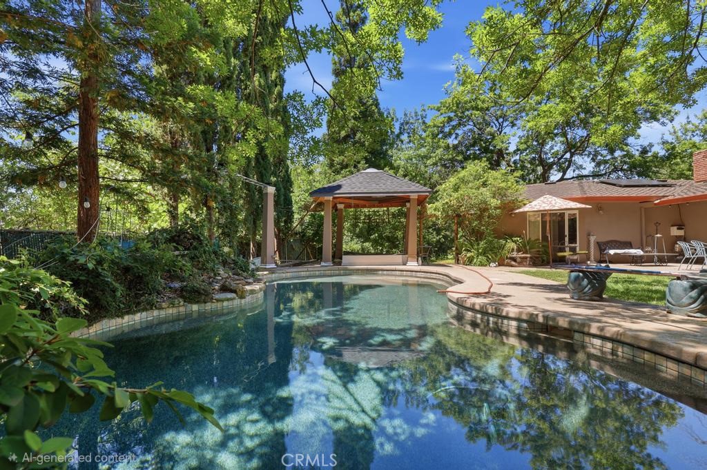 55 Pine Oaks Road Property Photo 35