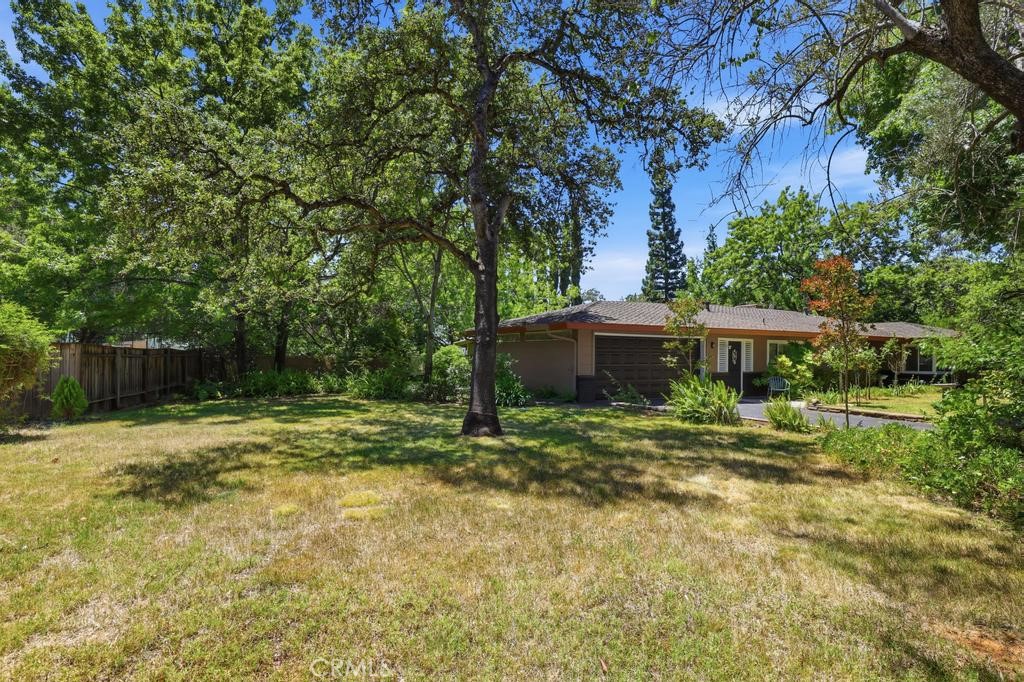 55 Pine Oaks Road Property Photo 36