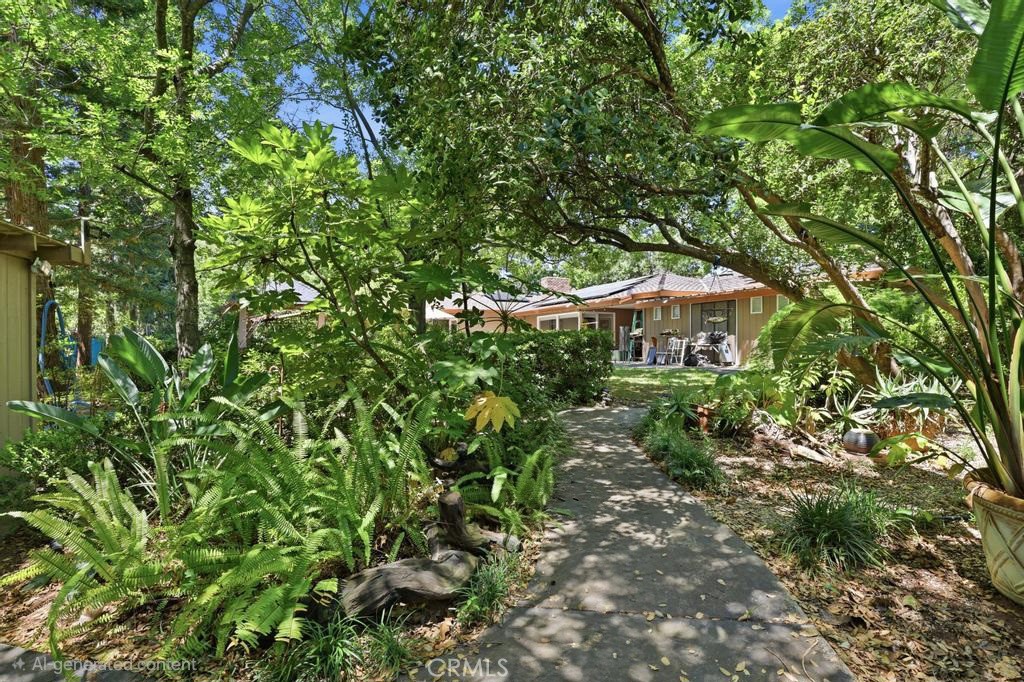 55 Pine Oaks Road Property Photo 37