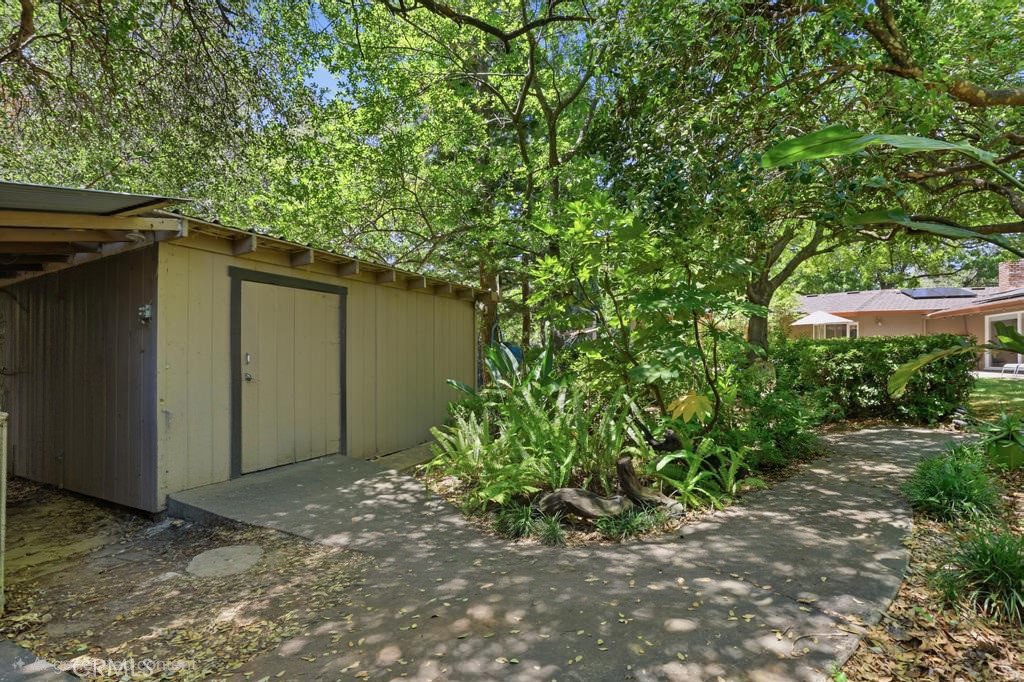 55 Pine Oaks Road Property Photo 38