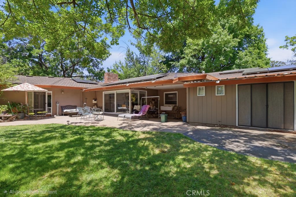 55 Pine Oaks Road Property Photo 40