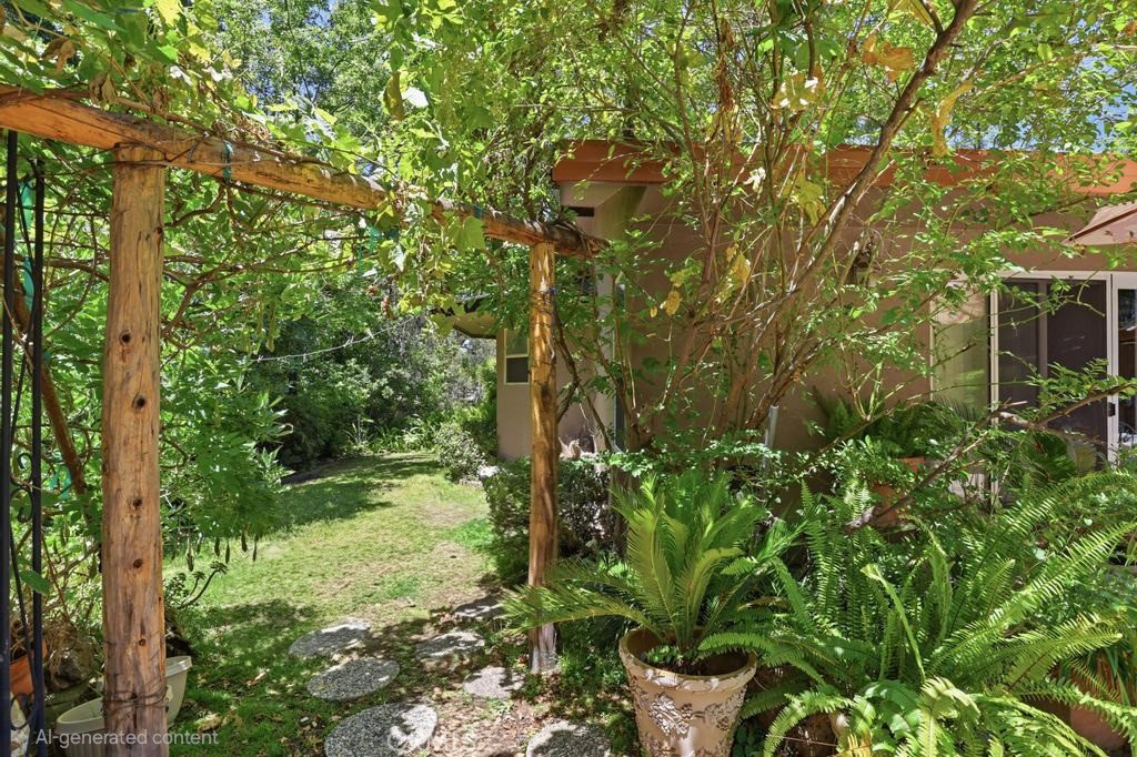 55 Pine Oaks Road Property Photo 41
