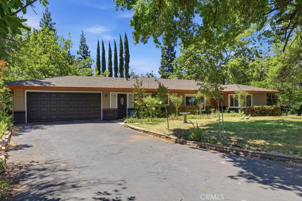 55 Pine Oaks Road Property Photo 42