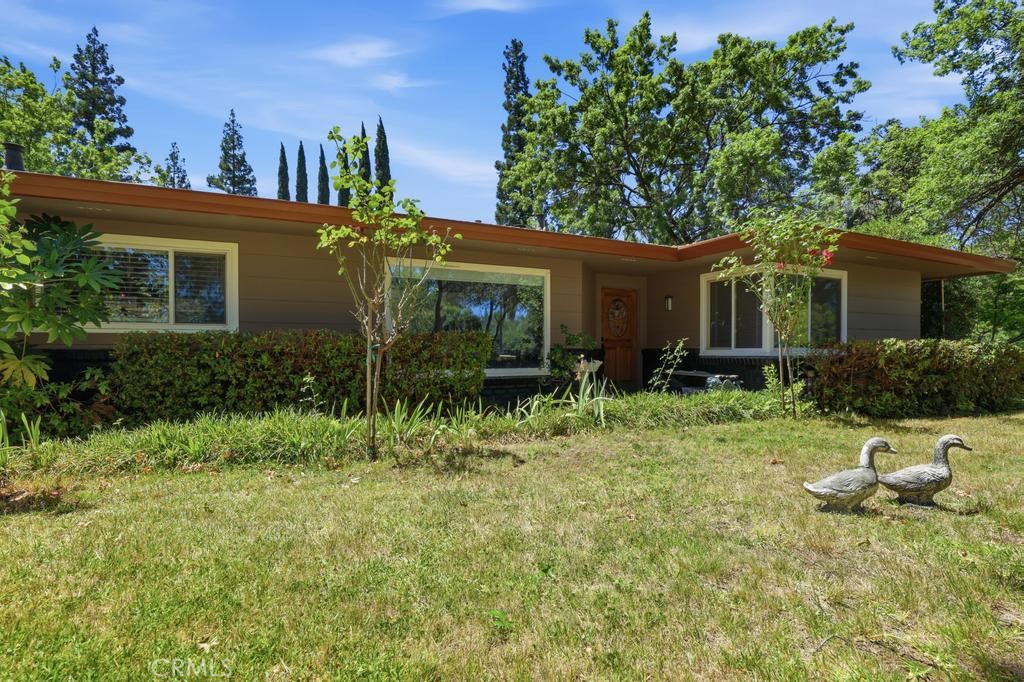 55 Pine Oaks Road Property Photo 43
