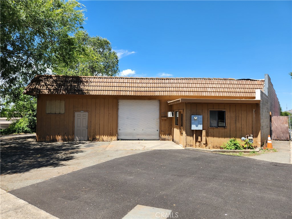 1830 Grace Property Photo 1