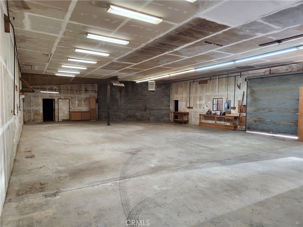 1830 Grace Property Photo 5