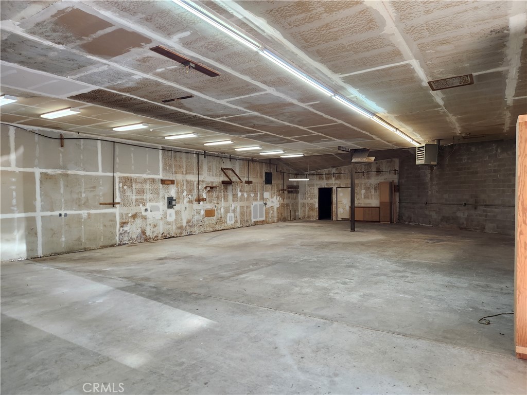1830 Grace Property Photo 6