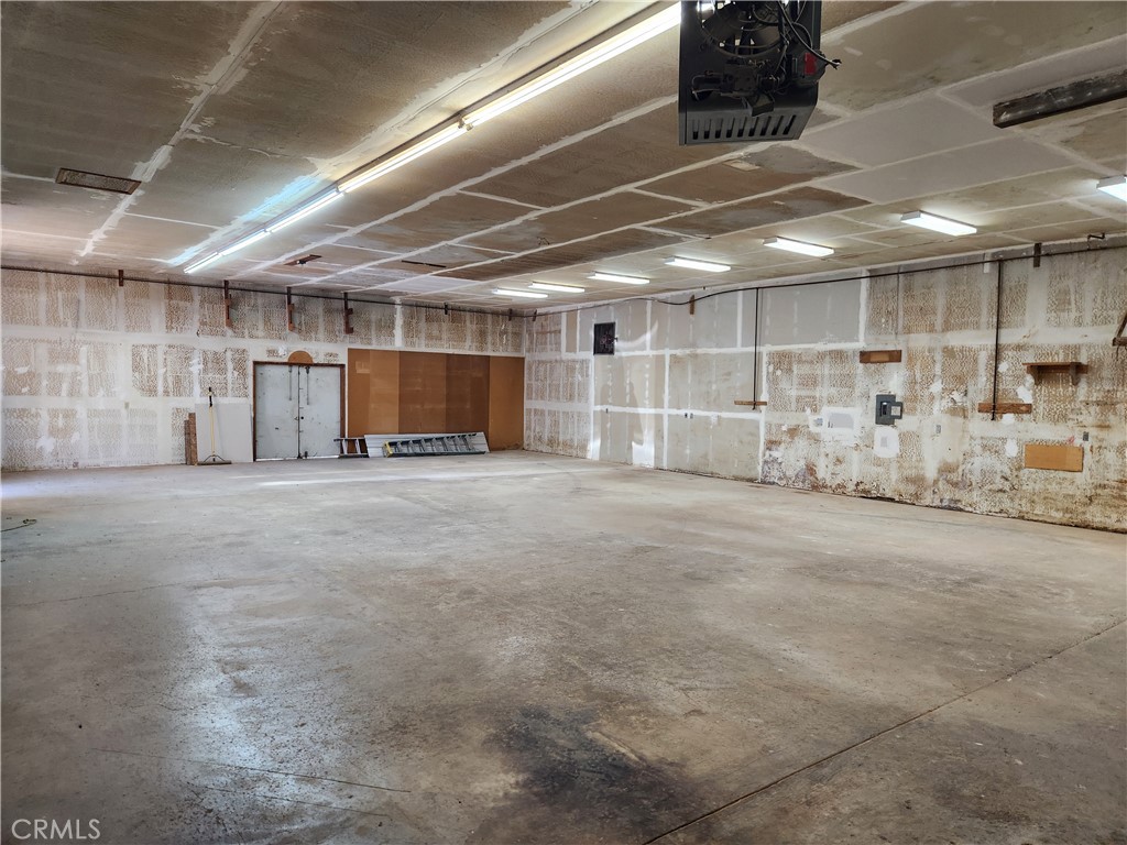 1830 Grace Property Photo 7