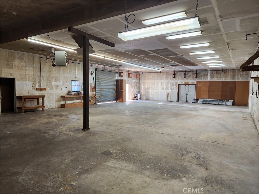 1830 Grace Property Photo 8
