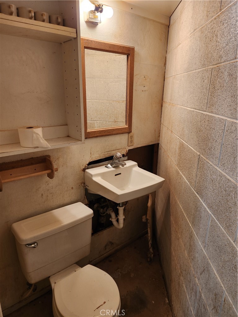 1830 Grace Property Photo 12