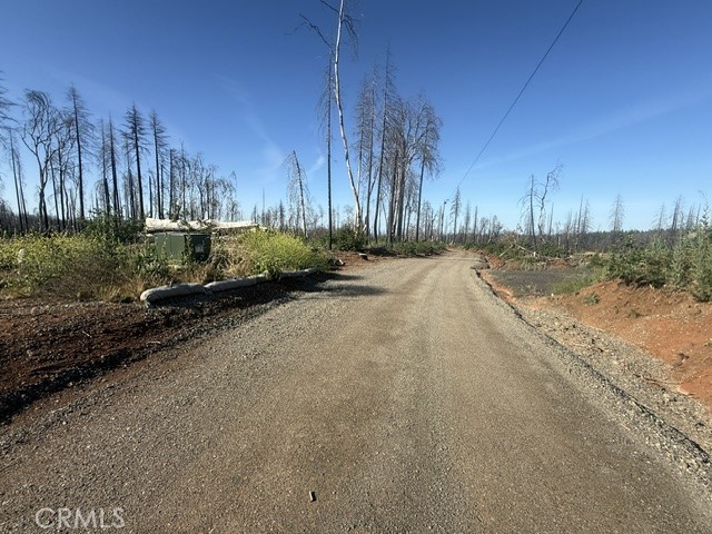 1722 Vilas Road Property Photo 8