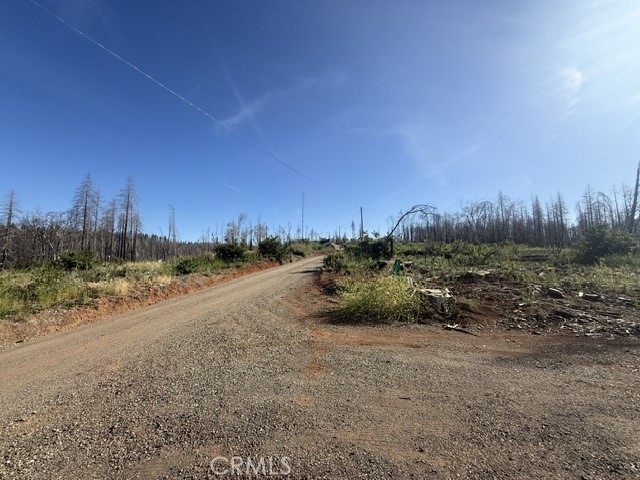 1722 Vilas Road Property Photo 21