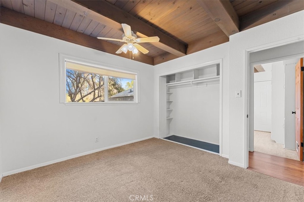 371 Ward Boulevard Property Photo 19