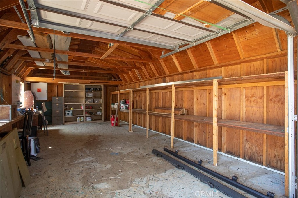 2640 Williams Avenue Property Photo 13
