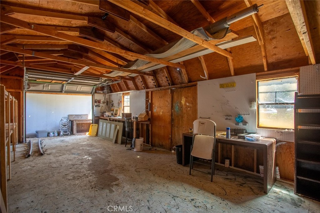 2640 Williams Avenue Property Photo 14