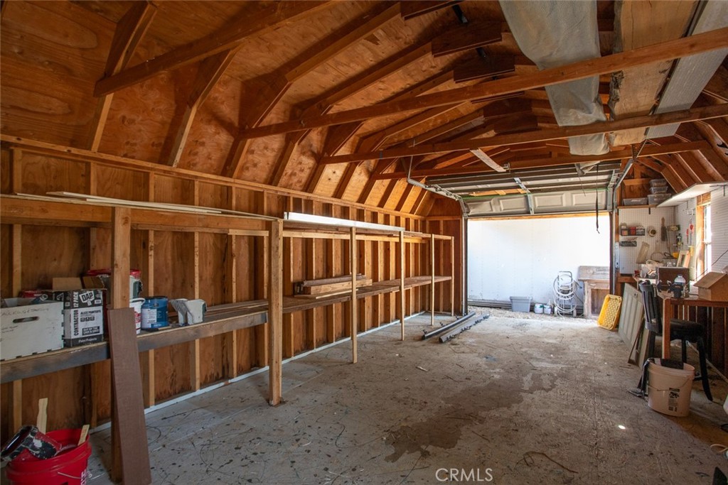 2640 Williams Avenue Property Photo 15
